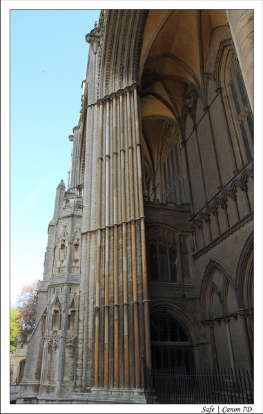 2011 - 04 - Peterborough 32